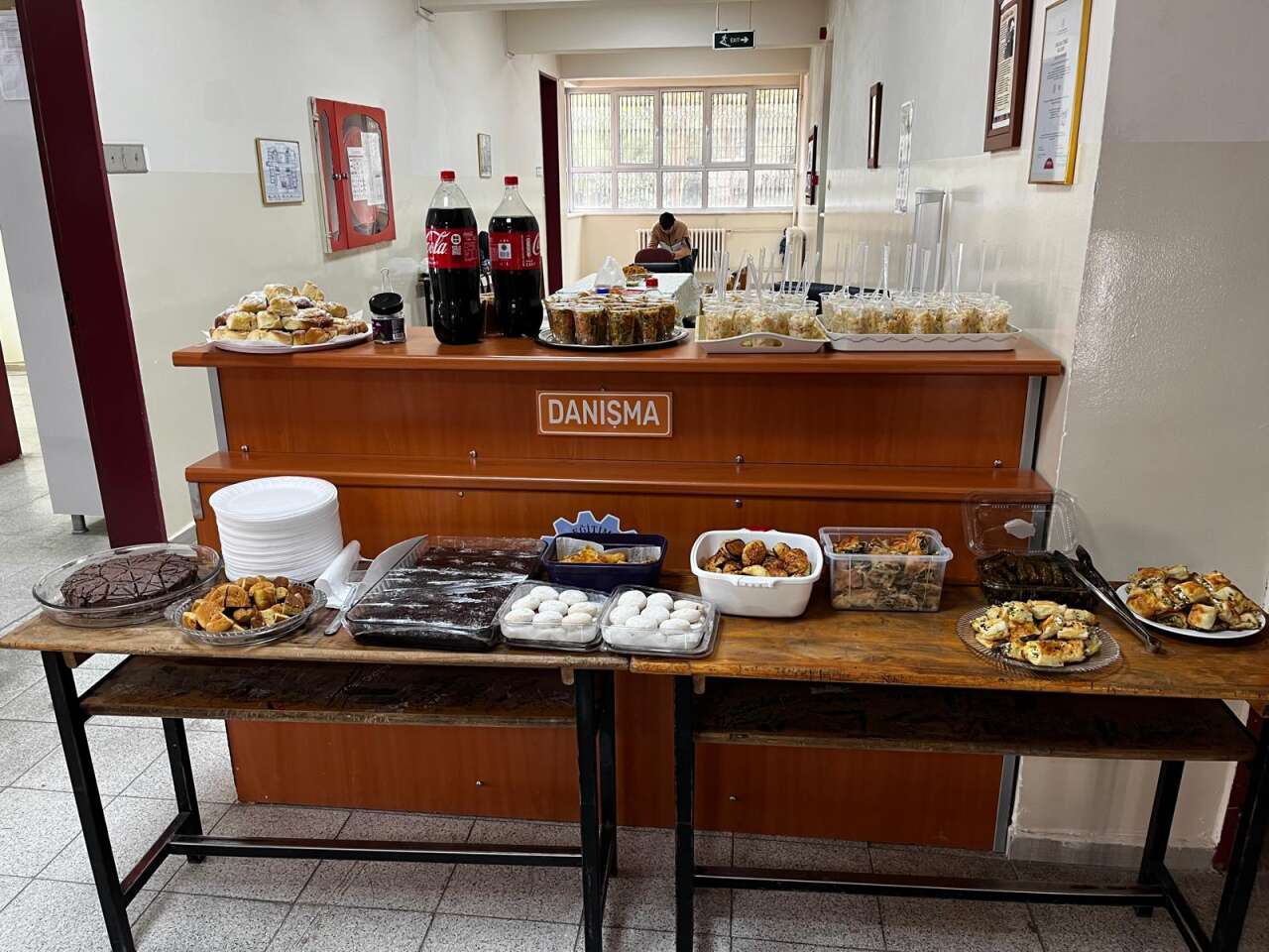 Muğla’da “Kötü Çocuk Yoktur” Mesajıyla Anlamlı Protesto 1